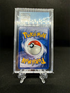 Dark Raichu CGC 8 NM/Mint